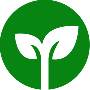 Store2ny logo